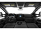 2020 Ford F-350 LARIAT