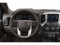 2021 GMC Sierra Fleet/Base