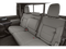 2021 GMC Sierra Fleet/Base