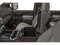 2021 GMC Sierra Fleet/Base