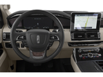 2021 Lincoln Navigator L Reserve