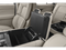 2021 Lincoln Navigator L Reserve