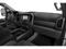 2022 Ford F-350 XLT