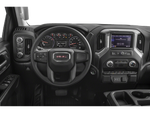 2022 GMC Sierra Elevation