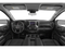 2022 GMC Sierra Elevation