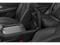 2023 Acura RDX w/A-Spec Advance Package