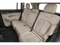 2023 Jeep Grand Cherokee Summit 4x4