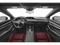 2023 Mazda Mazda3 Hatchback 2.5 S Carbon Edition