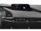 2023 Mazda Mazda3 Hatchback 2.5 S Carbon Edition