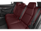 2023 Mazda Mazda3 Hatchback 2.5 S Carbon Edition