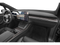 2023 Tesla Model X AWD