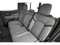 2024 Chevrolet Colorado 4WD ZR2