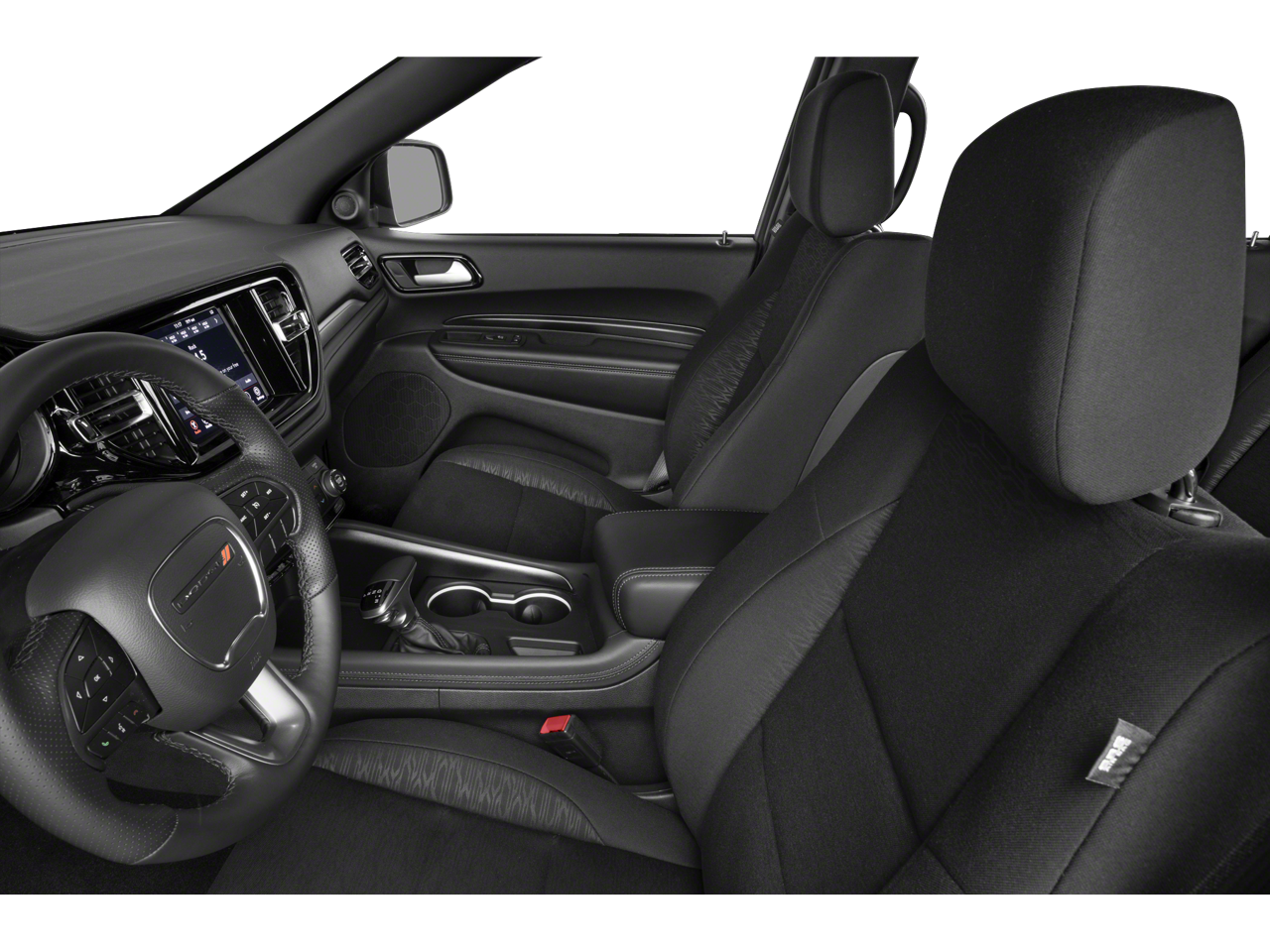 2024 Dodge Durango GT Premium