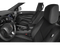 2024 Dodge Durango GT Premium