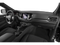 2024 Dodge Durango GT Premium