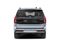 2025 Ford Expedition Platinum MAX