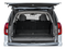 2025 Ford Expedition Platinum MAX