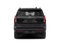 2025 Ford Expedition Active MAX