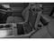 2025 Ford Expedition Active MAX