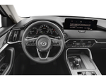 2025 Mazda Mazda CX-70 MHEV 3.3 Turbo Preferred Package