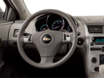 2010 Chevrolet Malibu LT w/1LT