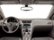 2010 Chevrolet Malibu LT w/1LT