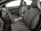 2010 Chevrolet Malibu LT w/1LT