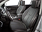 2010 GMC Terrain SLT-1