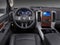 2011 Dodge Ram Pickup Laramie