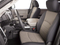 2012 RAM 1500 Laramie Longhorn Edition