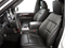 2012 Lincoln Navigator 4WD 4dr