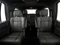 2012 Lincoln Navigator 4WD 4dr