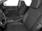 2013 GMC Acadia SLT