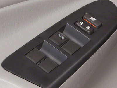 2013 Toyota Tacoma Base V6