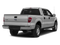 2014 Ford F-150 4WD SuperCrew 145" XL