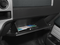 2014 Ford F-150 4WD SuperCrew 145" XL