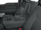 2014 Ford F-150 4WD SuperCrew 145" XL
