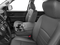 2017 RAM 1500 Express Crew Cab 4x4 5'7' Box