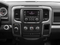 2017 RAM 1500 Express Crew Cab 4x4 5'7' Box