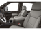 2023 GMC Sierra 3500HD SLT