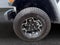 2022 Jeep Wrangler 4xe Unlimited Rubicon