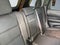2021 Jeep Grand Cherokee Freedom