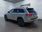 2021 Jeep Grand Cherokee Freedom