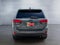2021 Jeep Grand Cherokee Freedom