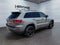 2021 Jeep Grand Cherokee Freedom