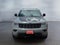2021 Jeep Grand Cherokee Freedom