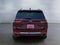 2024 Jeep Grand Cherokee Overland