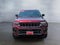 2024 Jeep Grand Cherokee Overland