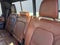 2022 RAM 1500 Longhorn