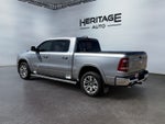 2022 RAM 1500 Longhorn